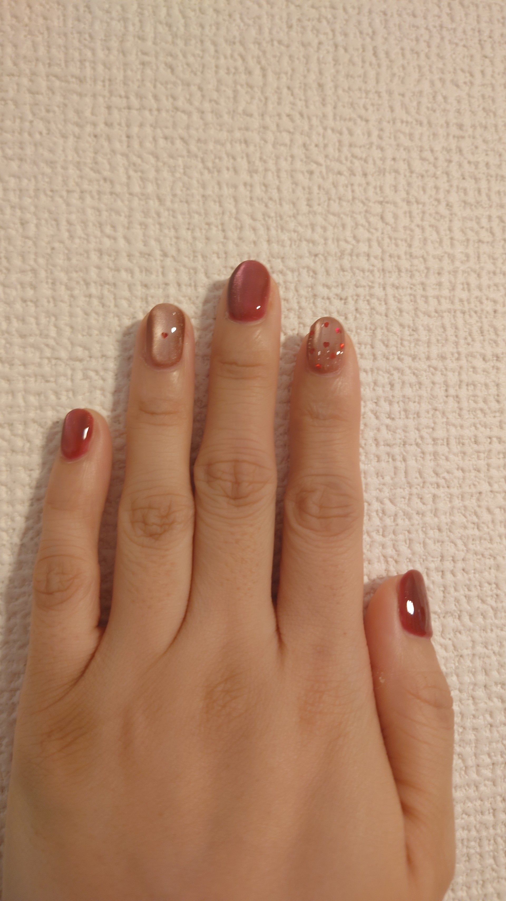 ごまナオモ🥚𓆡