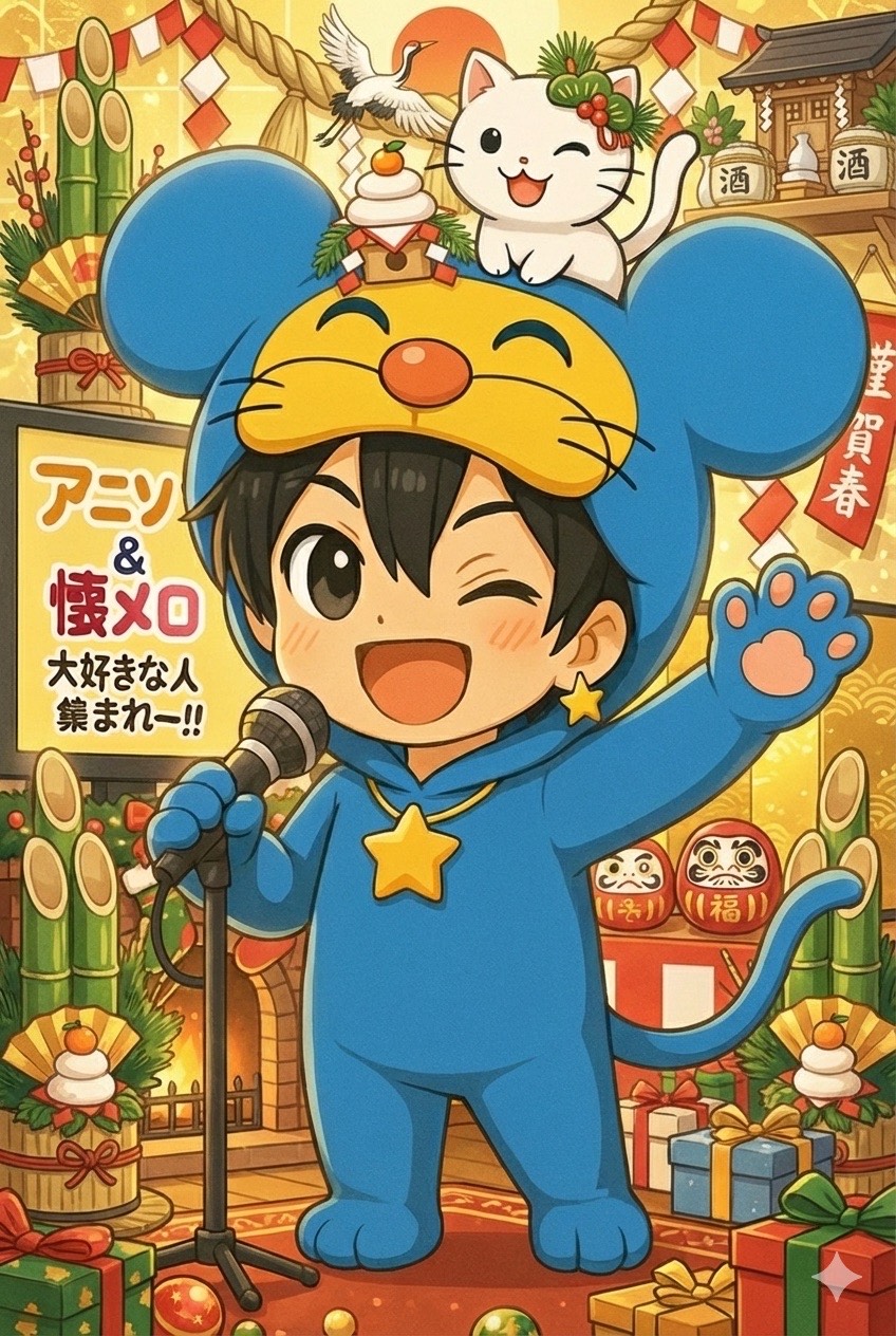 •*¨*➰⭐️⡱こうちゃん❦𝒜