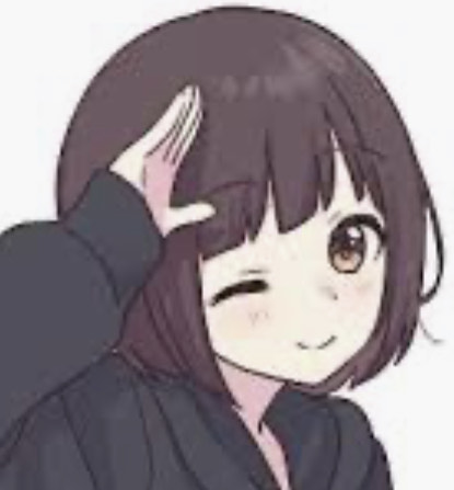 🍀‪‎⋆｡˚まる°｡⋆🍀📚