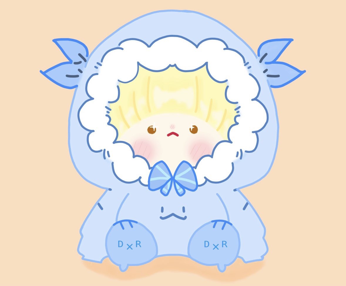 ⚮̈ᴹみる