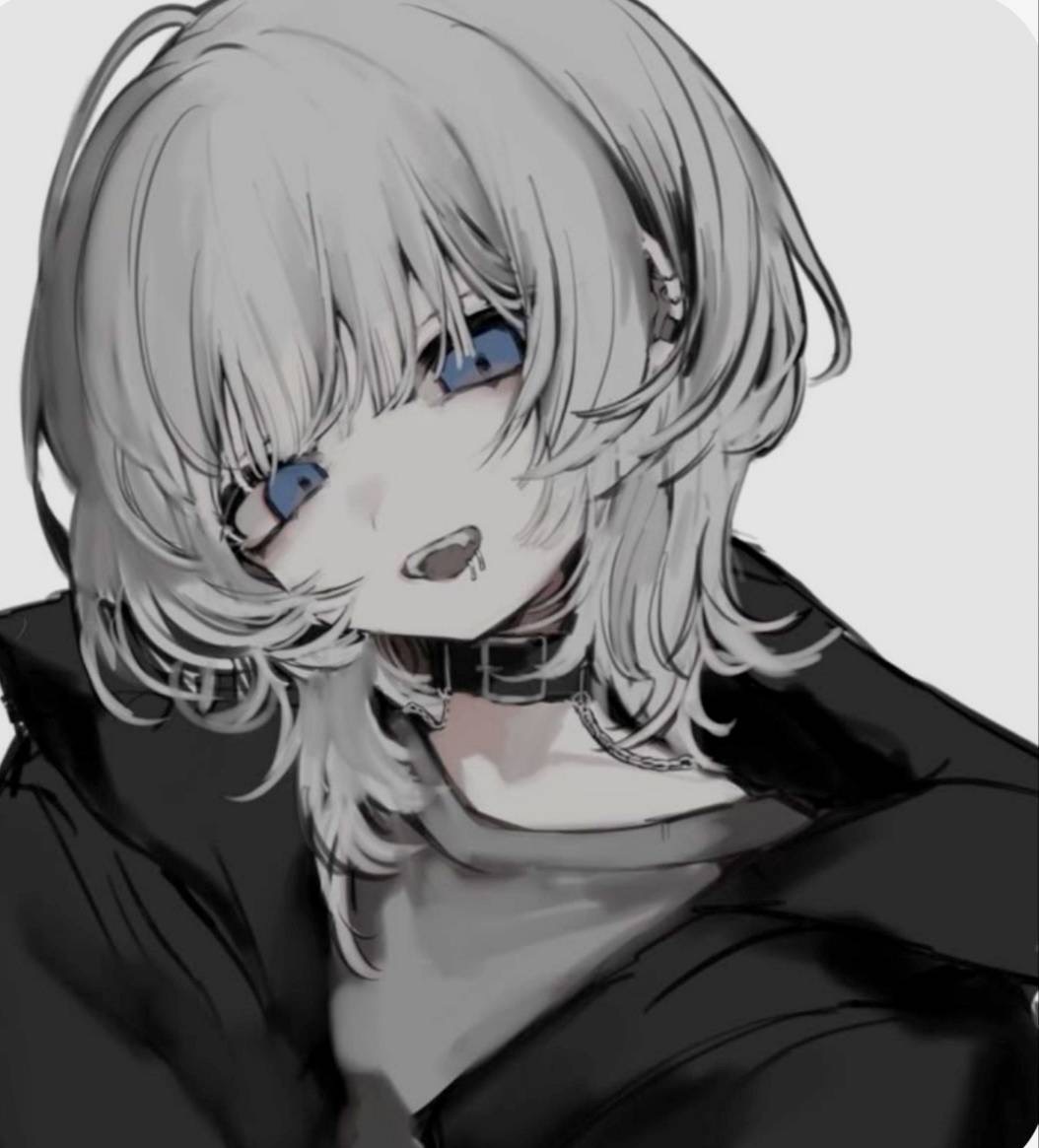 れい。