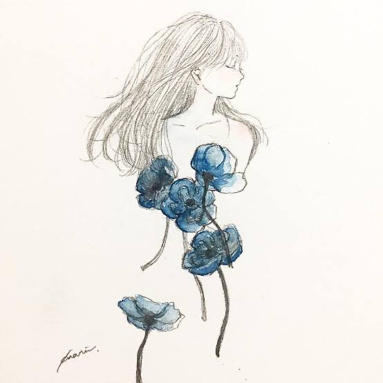 準備中𓂃◌𓈒𓐍