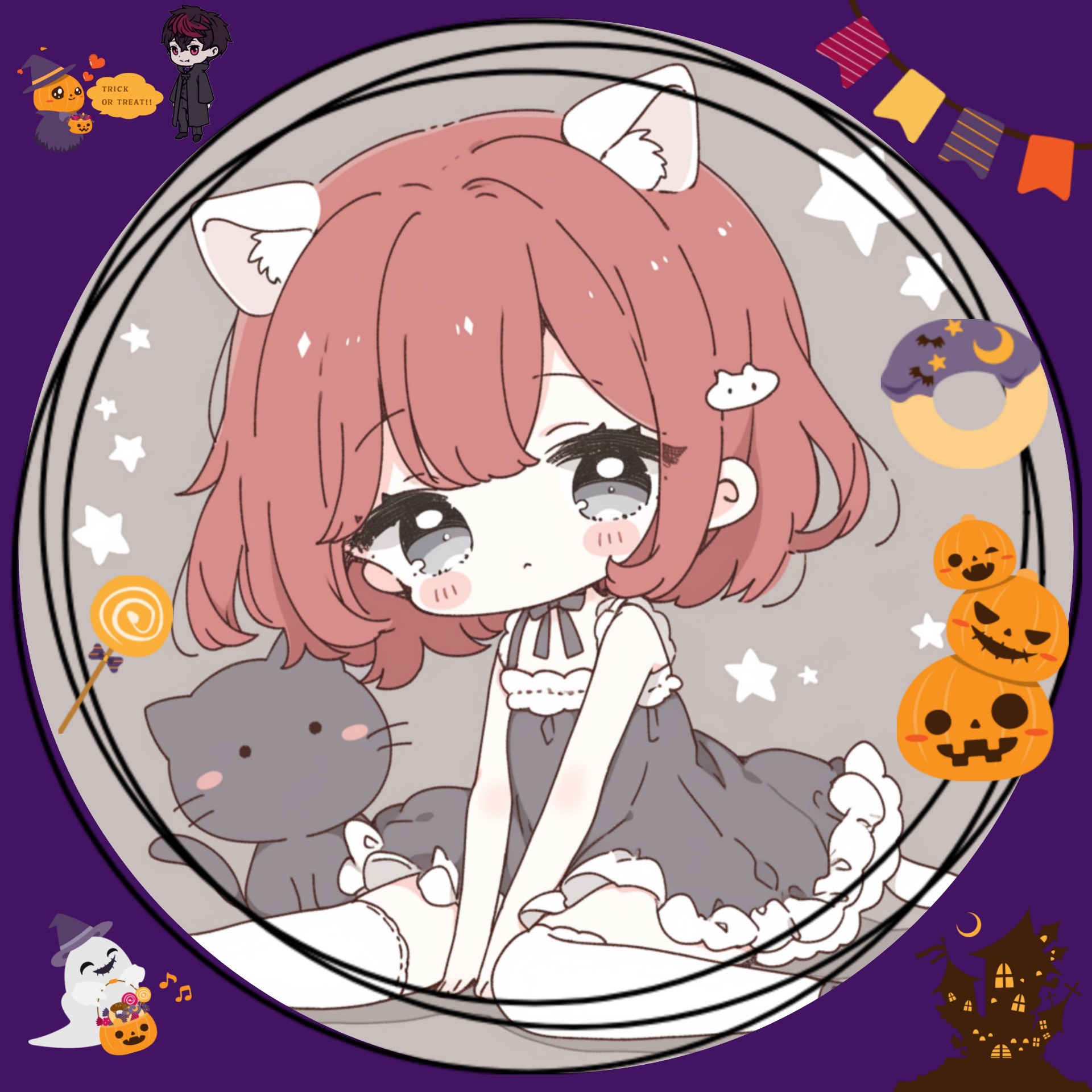 ゆな‪@白湯茶
