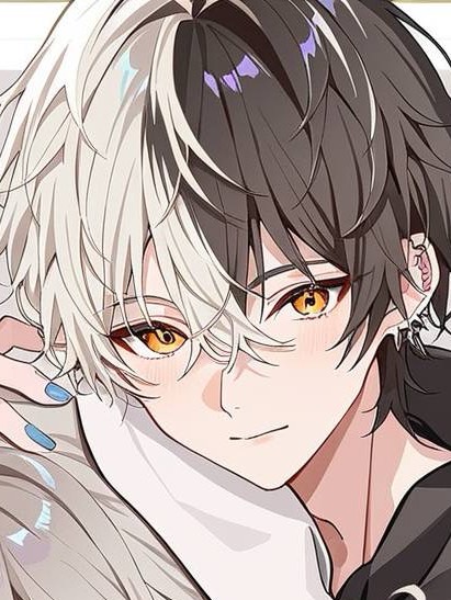 よる