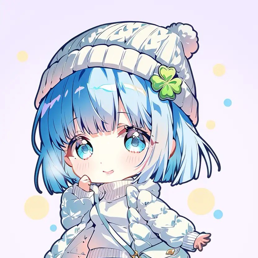 ᗰITO˙ᵕ˙ ‪‪