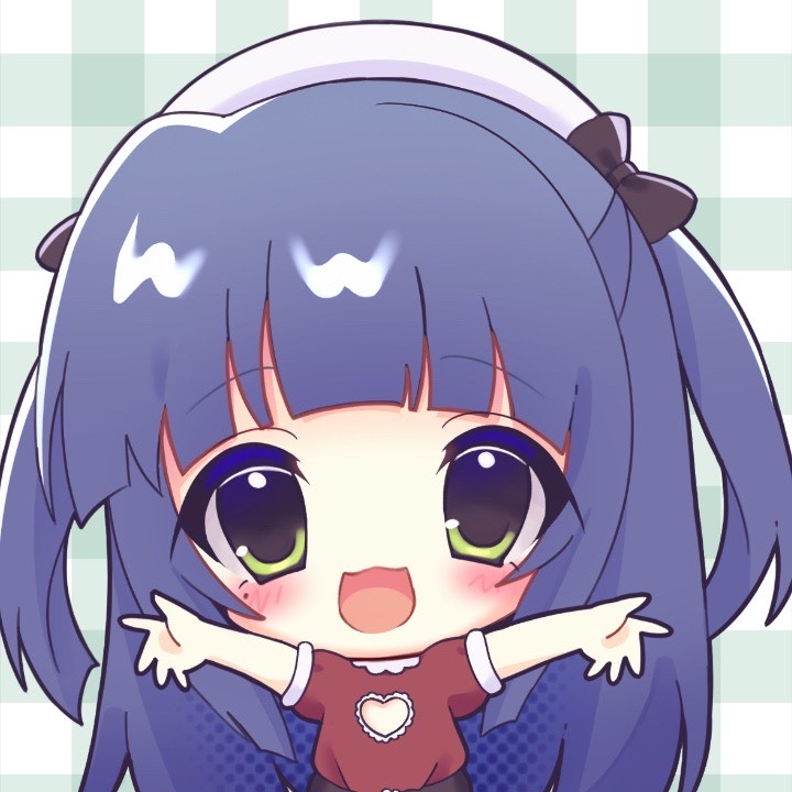 🎄撫井 _mui_ 🎁🎅🌟