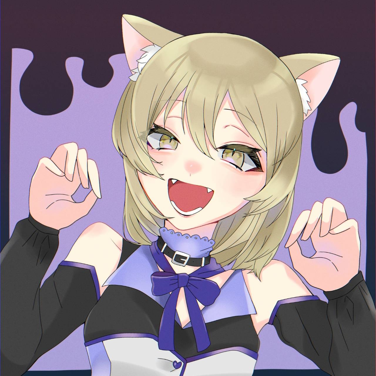 あお💙·͜·㊺わたあお