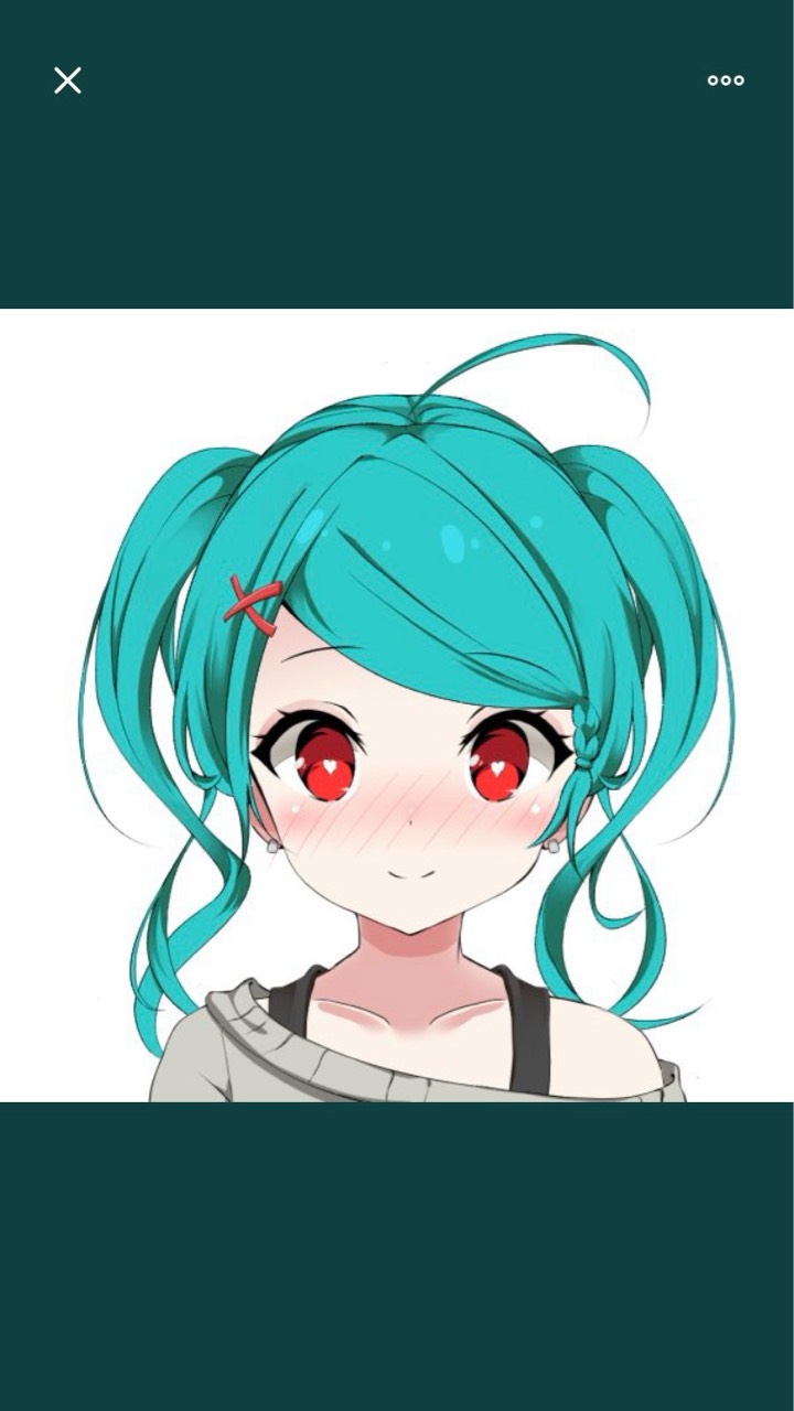 ゆき