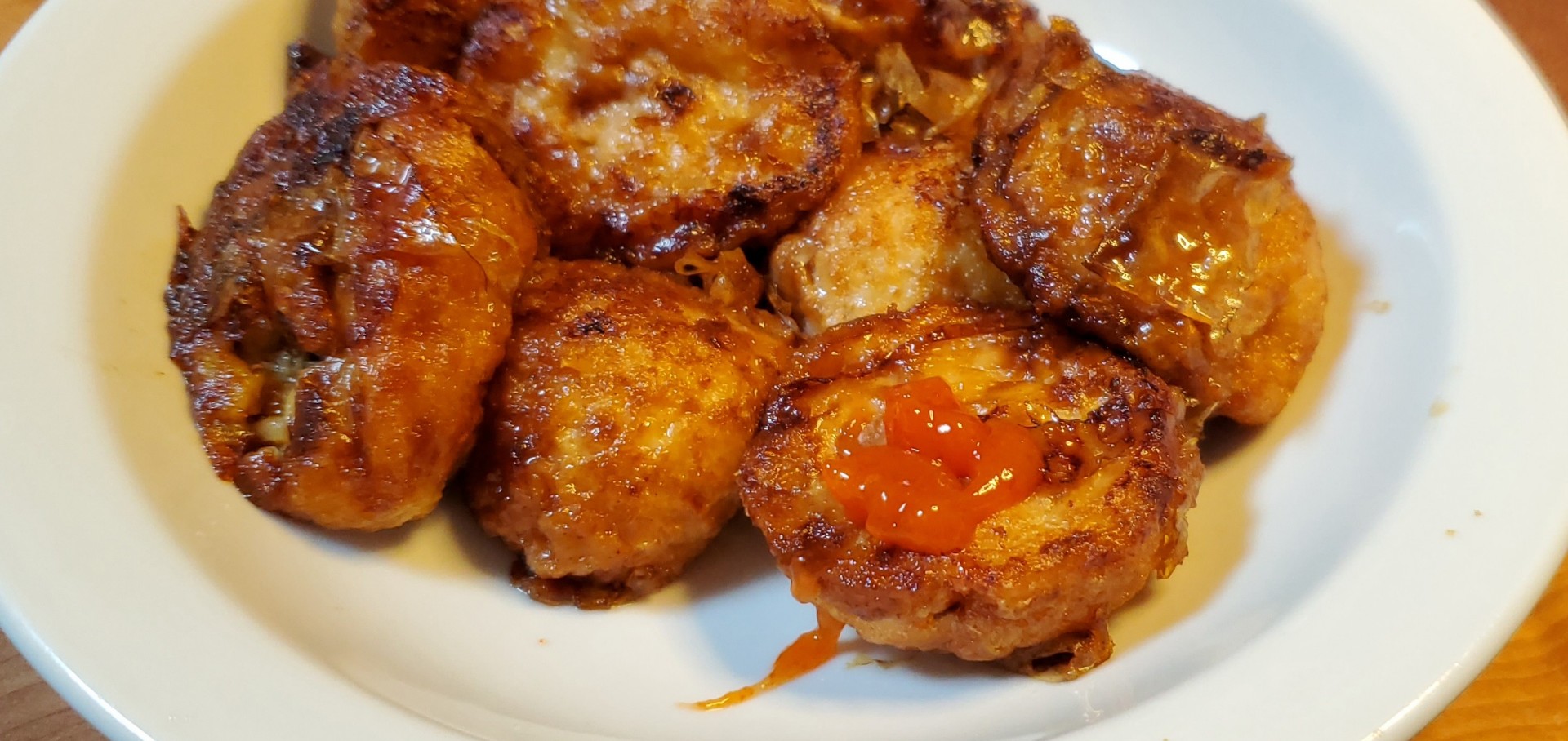 𓀗...スタローン🌼