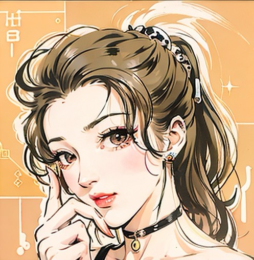 ꪑ*桃蜜柑-ﾓﾓﾐｶﾝ🫧