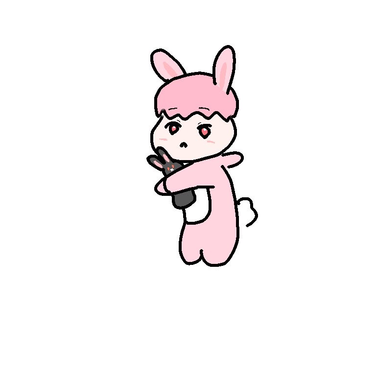 尊Ⴆꙅ໋࠭