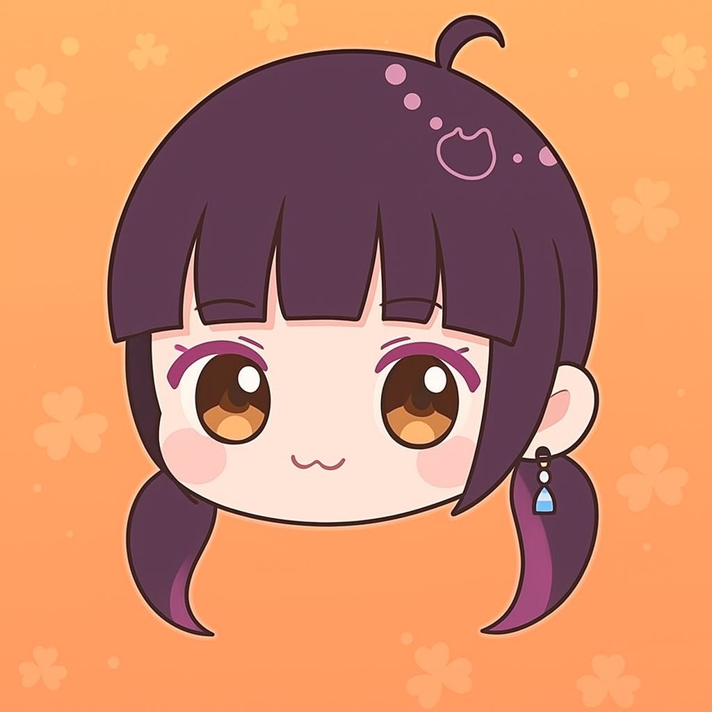 🌼さーたん☀︎.°