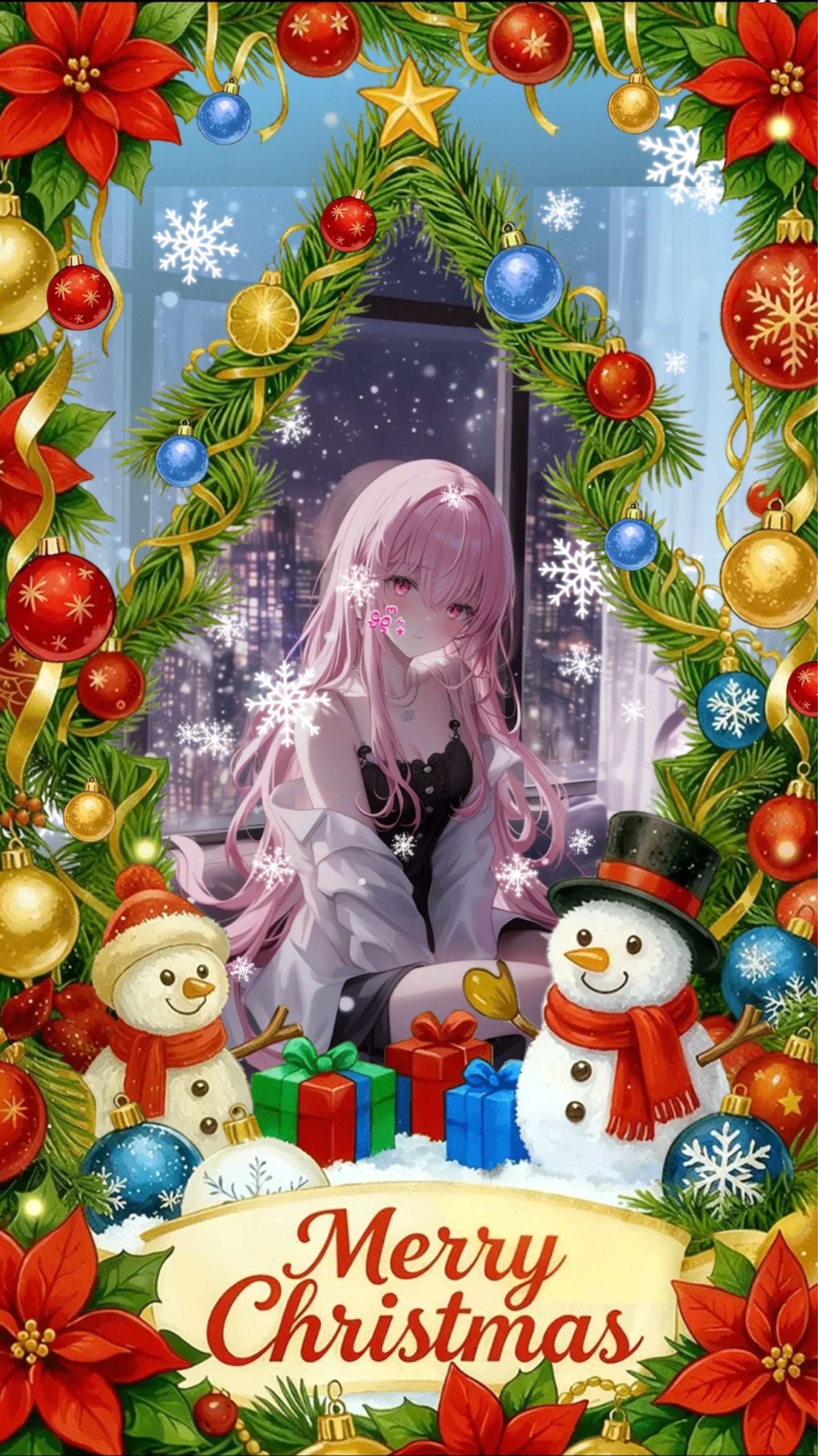 𝜗𝜚 ᩚ ͙͛  噯璃