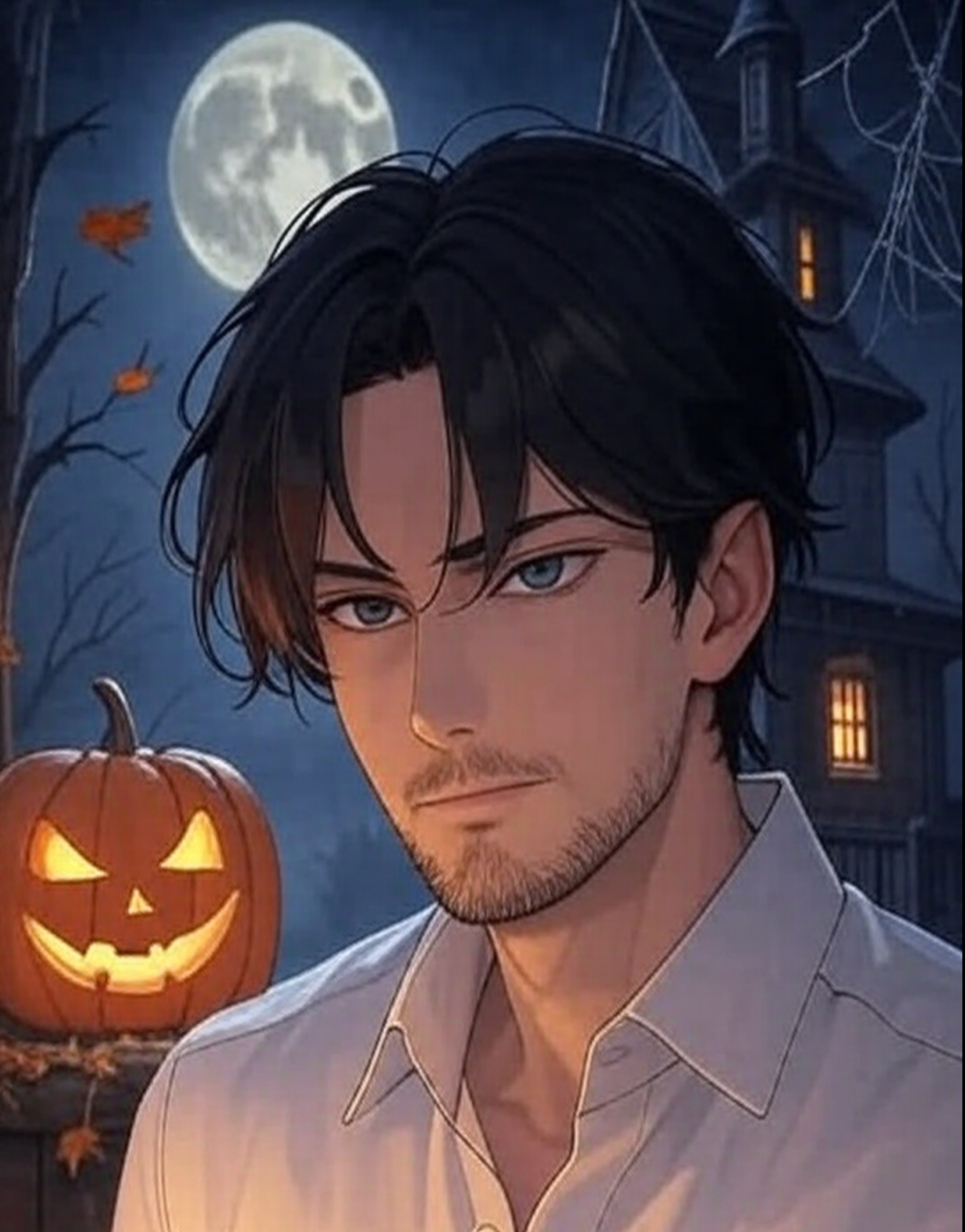 セピたん  세⃟피⃟