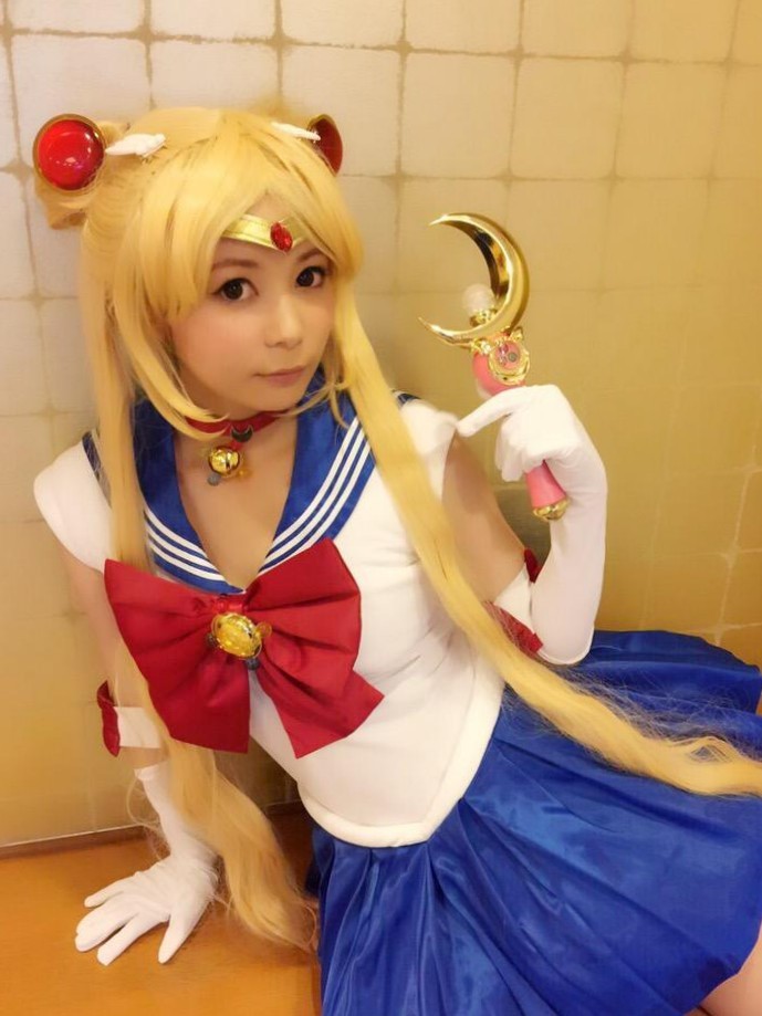 𓂺ぺぺ@ターボババア🐳