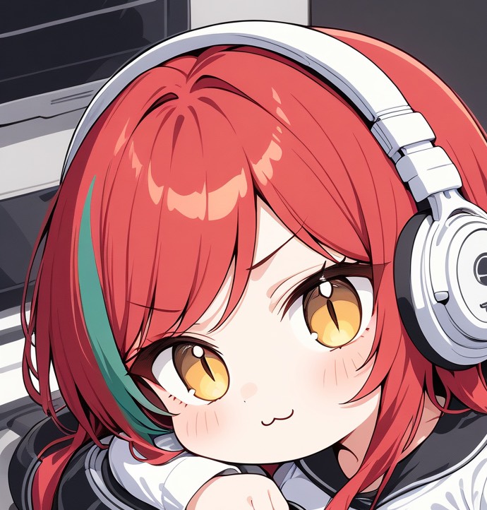 ぐらん