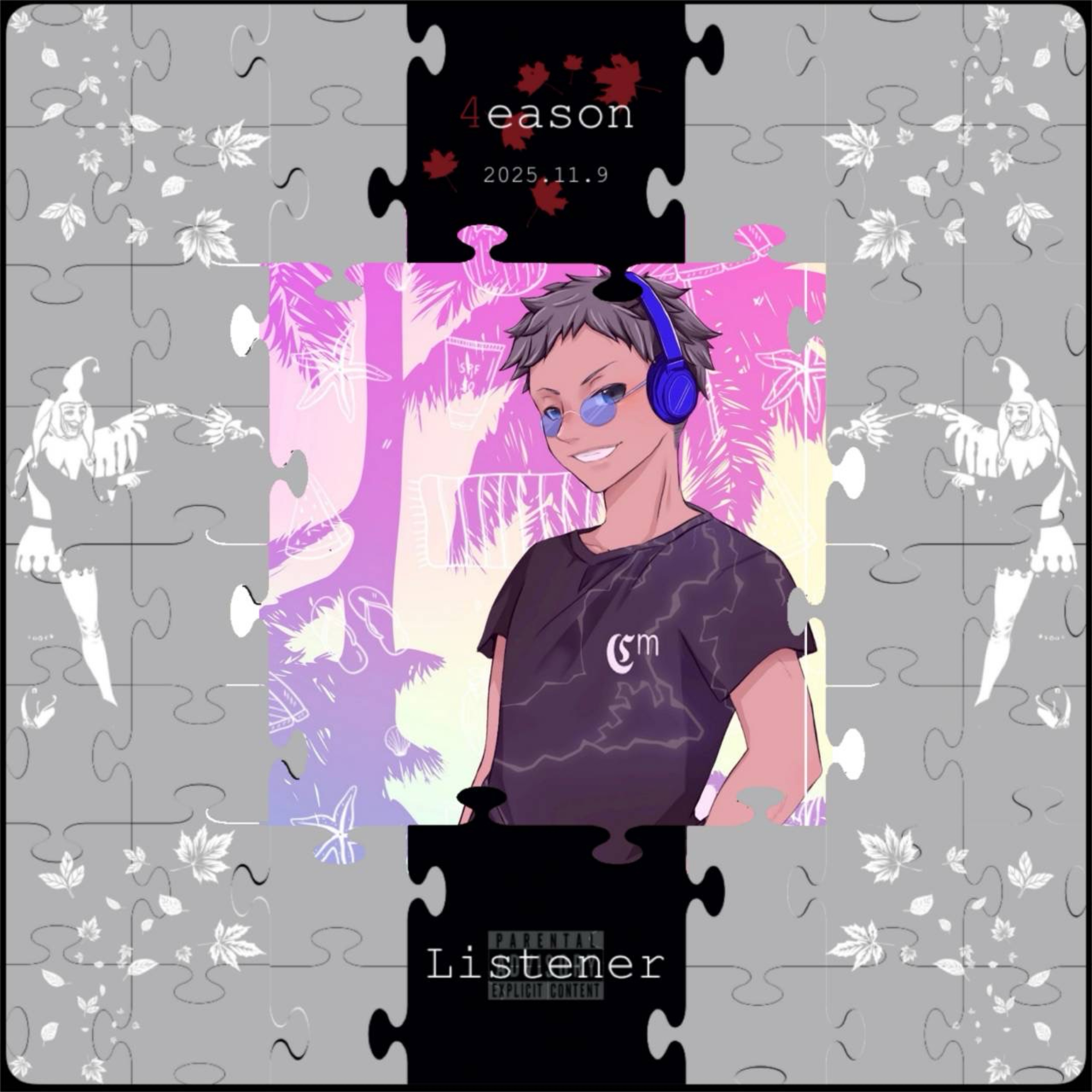 𝕮ᵐしま-𝙰𝚜𝚜𝚎𝚖𝚋𝚕𝚎-