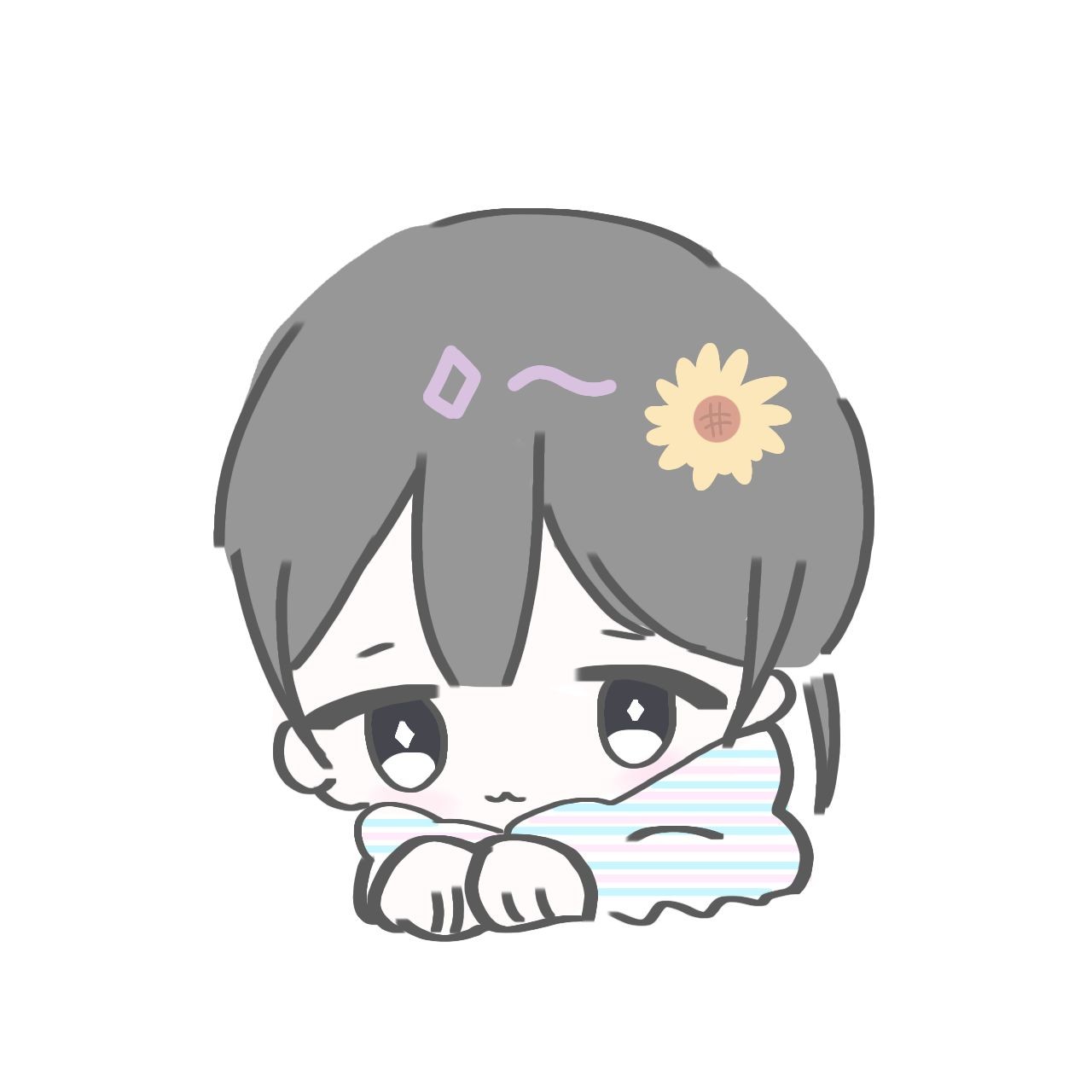 blanc［ﾌﾞﾗﾝ］