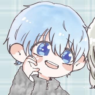 ðµæ¹ è¯Ï»Ë¢âÛ«