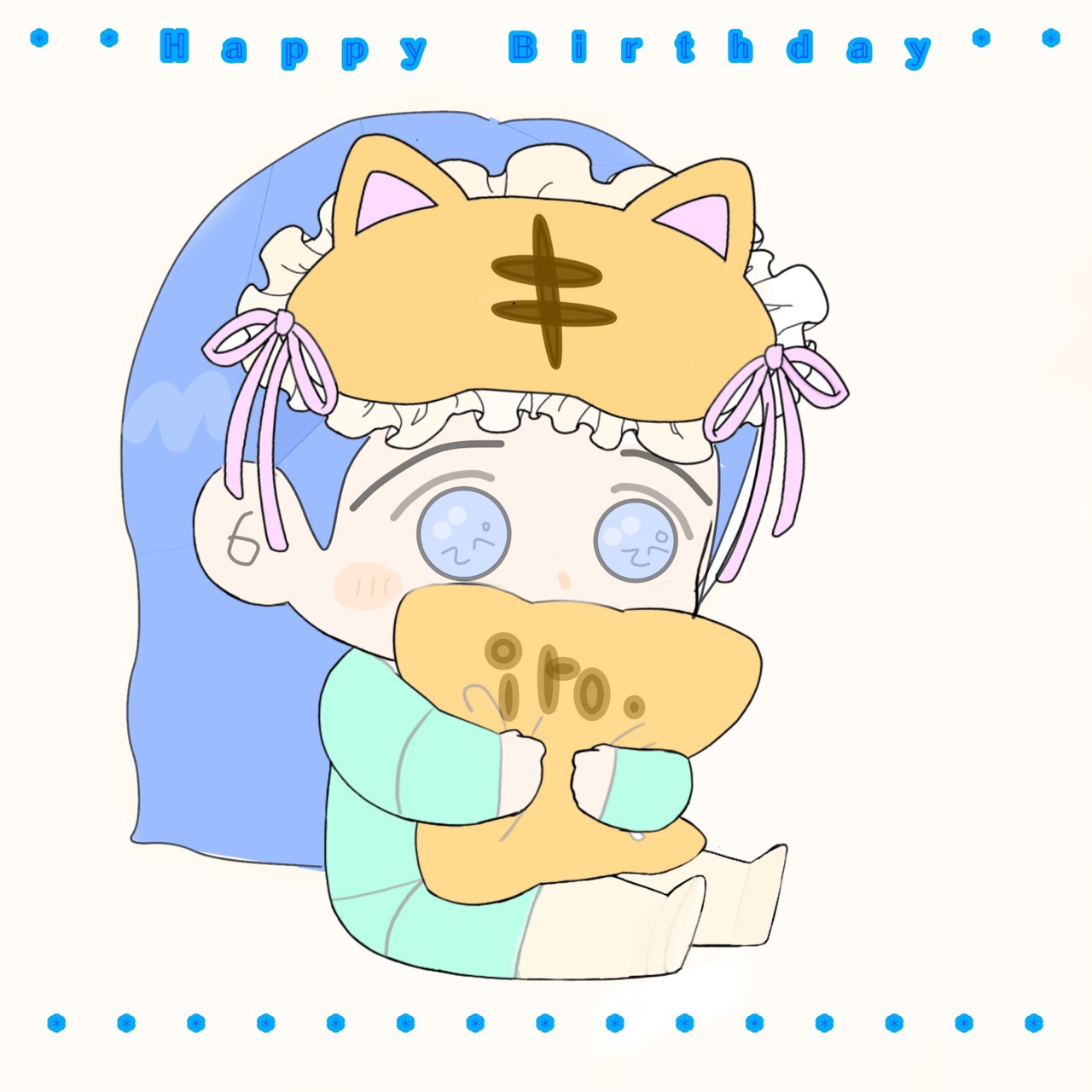 iro.