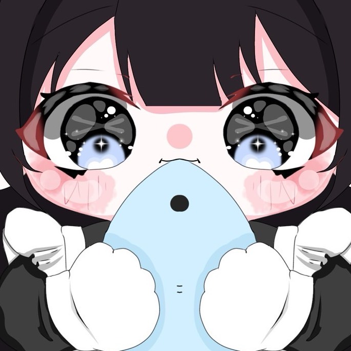 ˢ☾·̩͙⋆空唯-ｽｲ-@voice