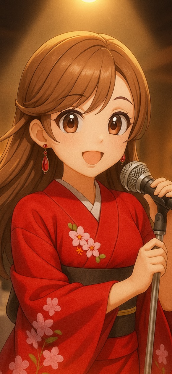 🍨あいすMUSIC💝