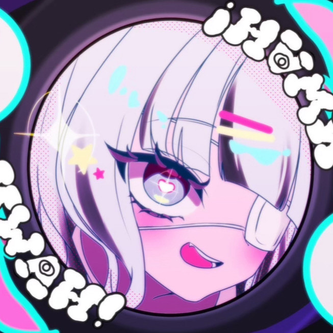 れとべぴ