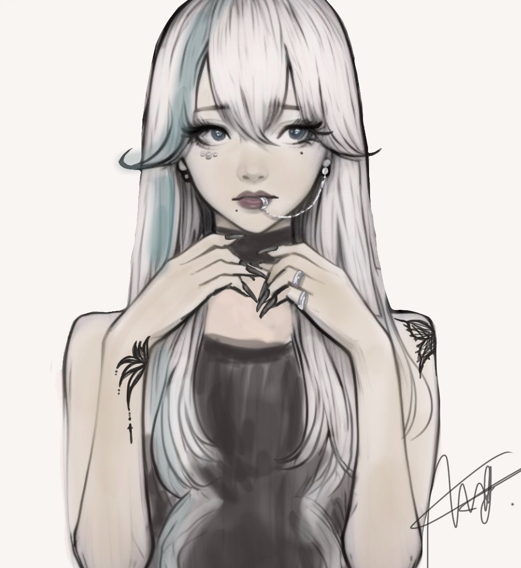 .Ỽ⋆͛ 𝐌𝐮𝐠𝐢 .