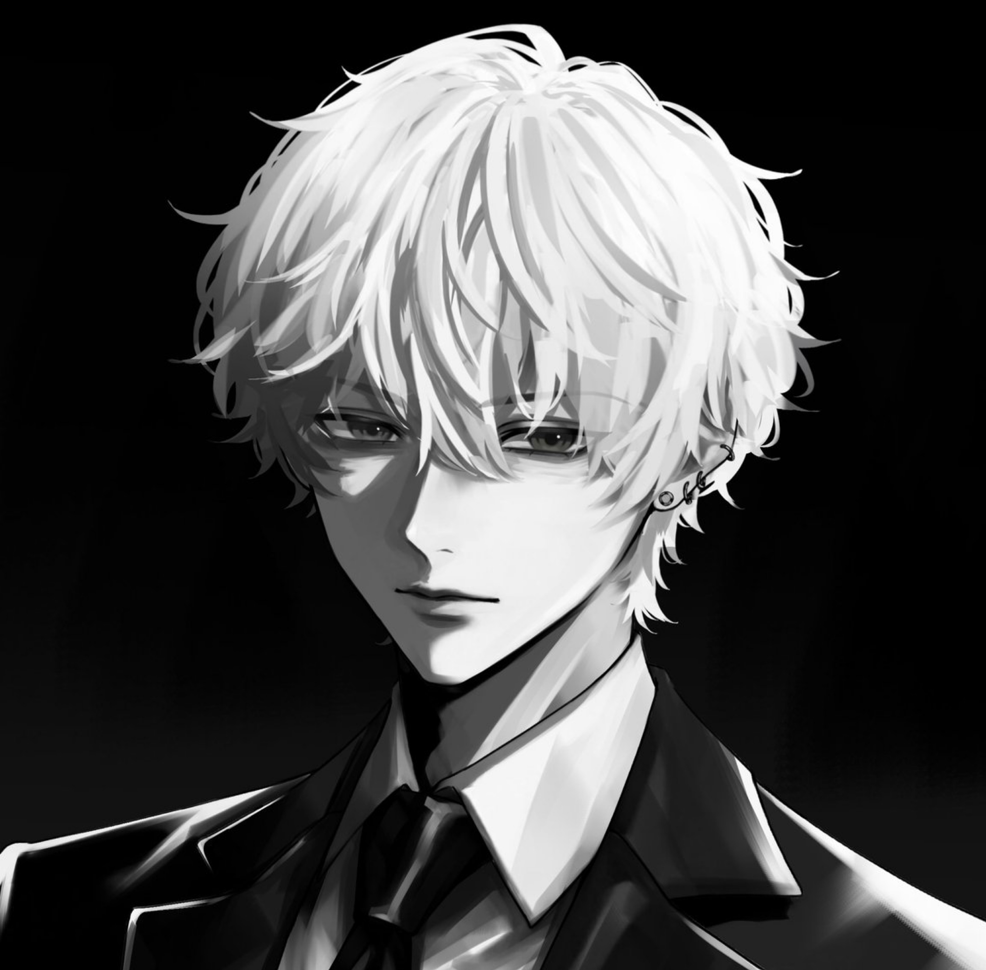 𝗞𝗮𝗻𝘇𝗮𝗸𝗶 𝗡𝗼𝗮.