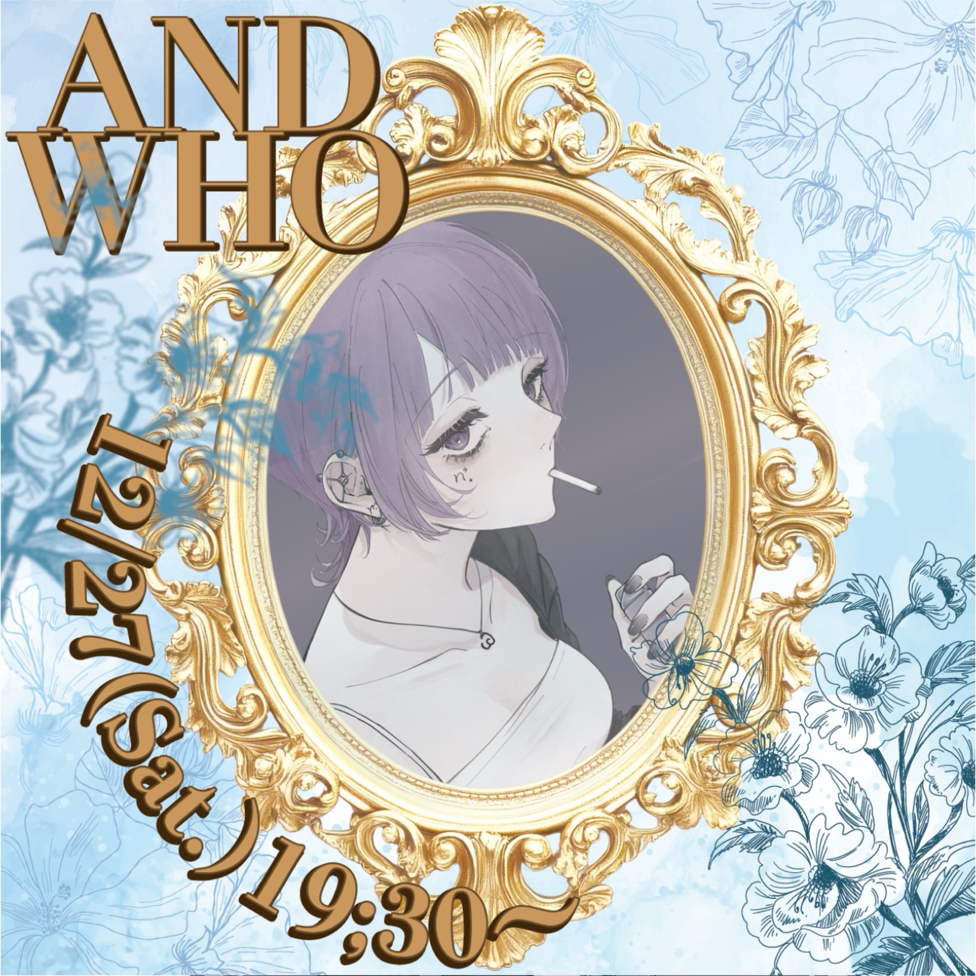 ⁿ⋆͛ な ご@2.8大阪#NMLife