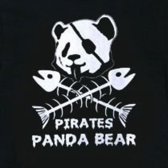 🐼🍫🛎 ᗰOᖴᑌᕈᗩᑎだー!!🚮  ⸝⋆