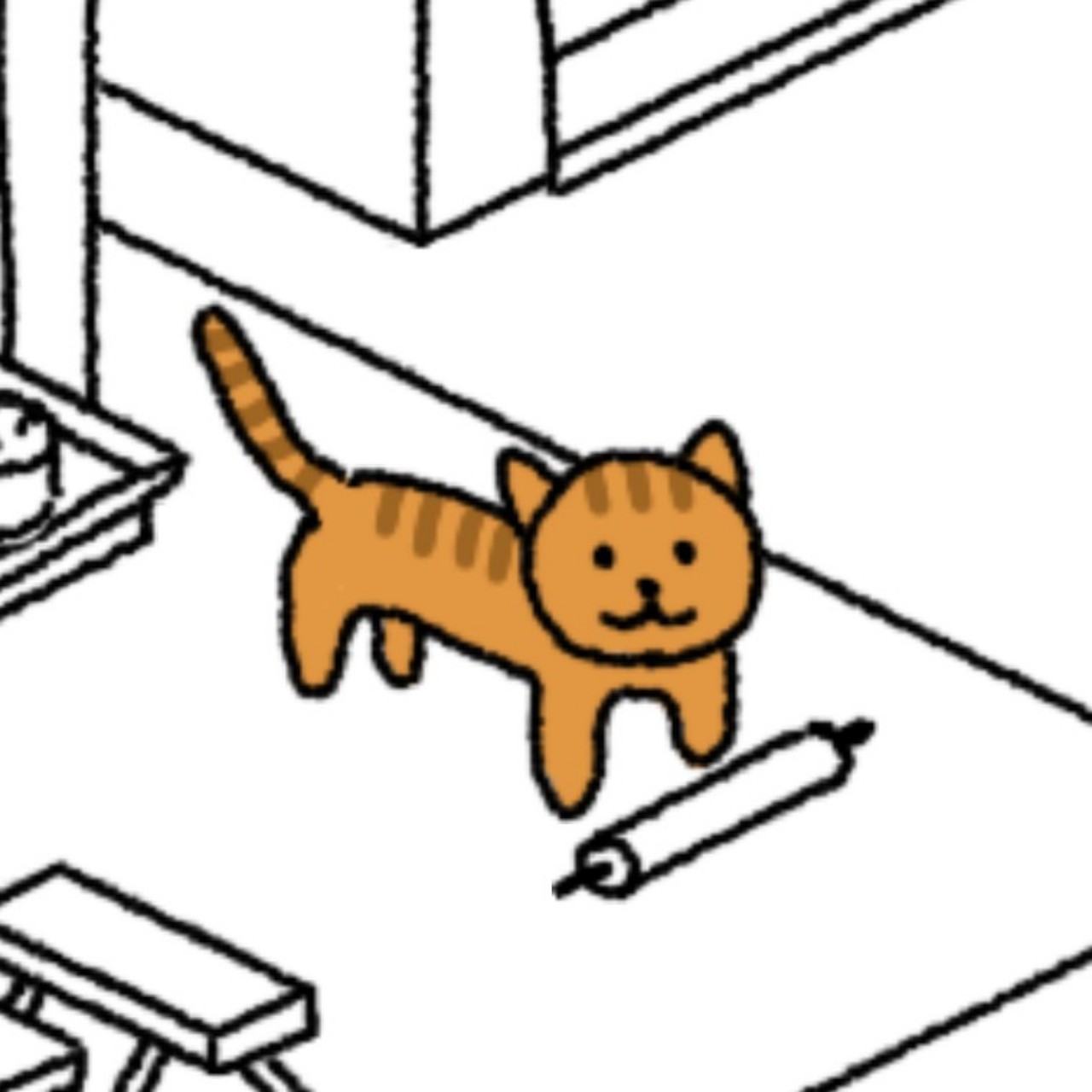 ねりうめ