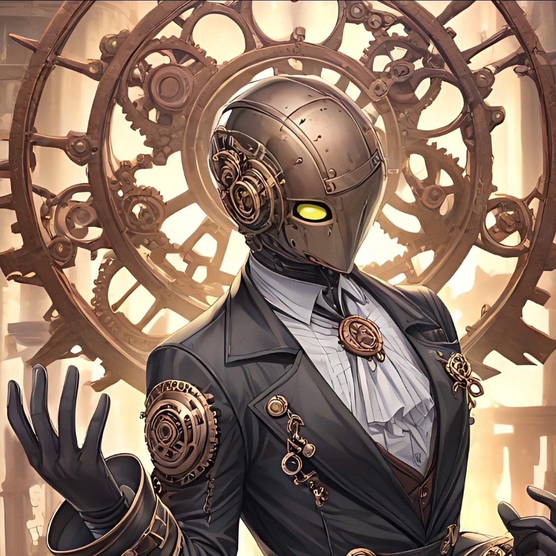 ⚙️鈍錆