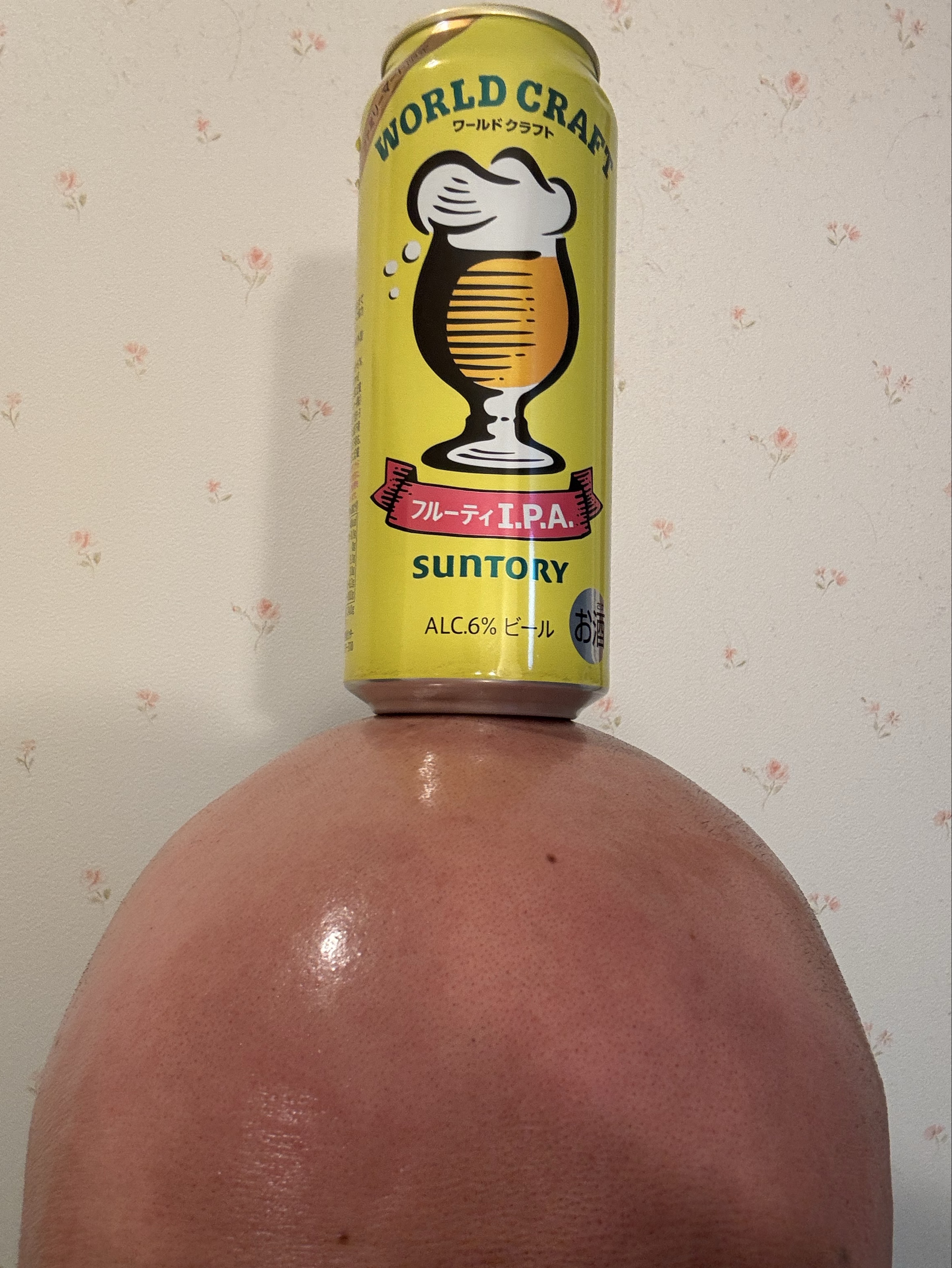 mutagucchi（むた）🐈🐾