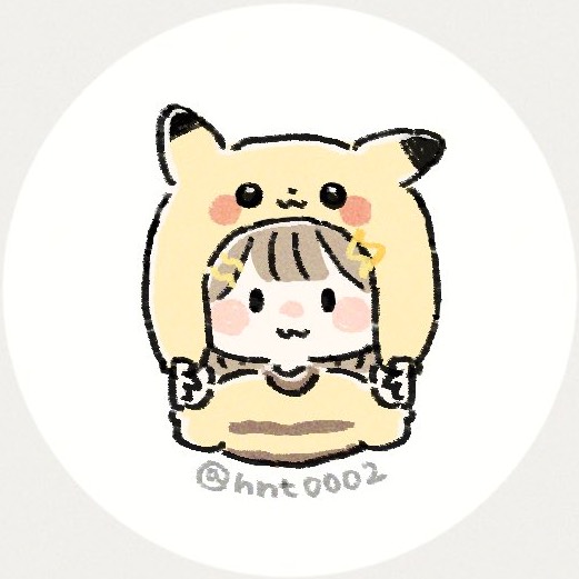 光月コウヅキ ⋆͛♥︎⋆͛ ➶ᙏ̤̫