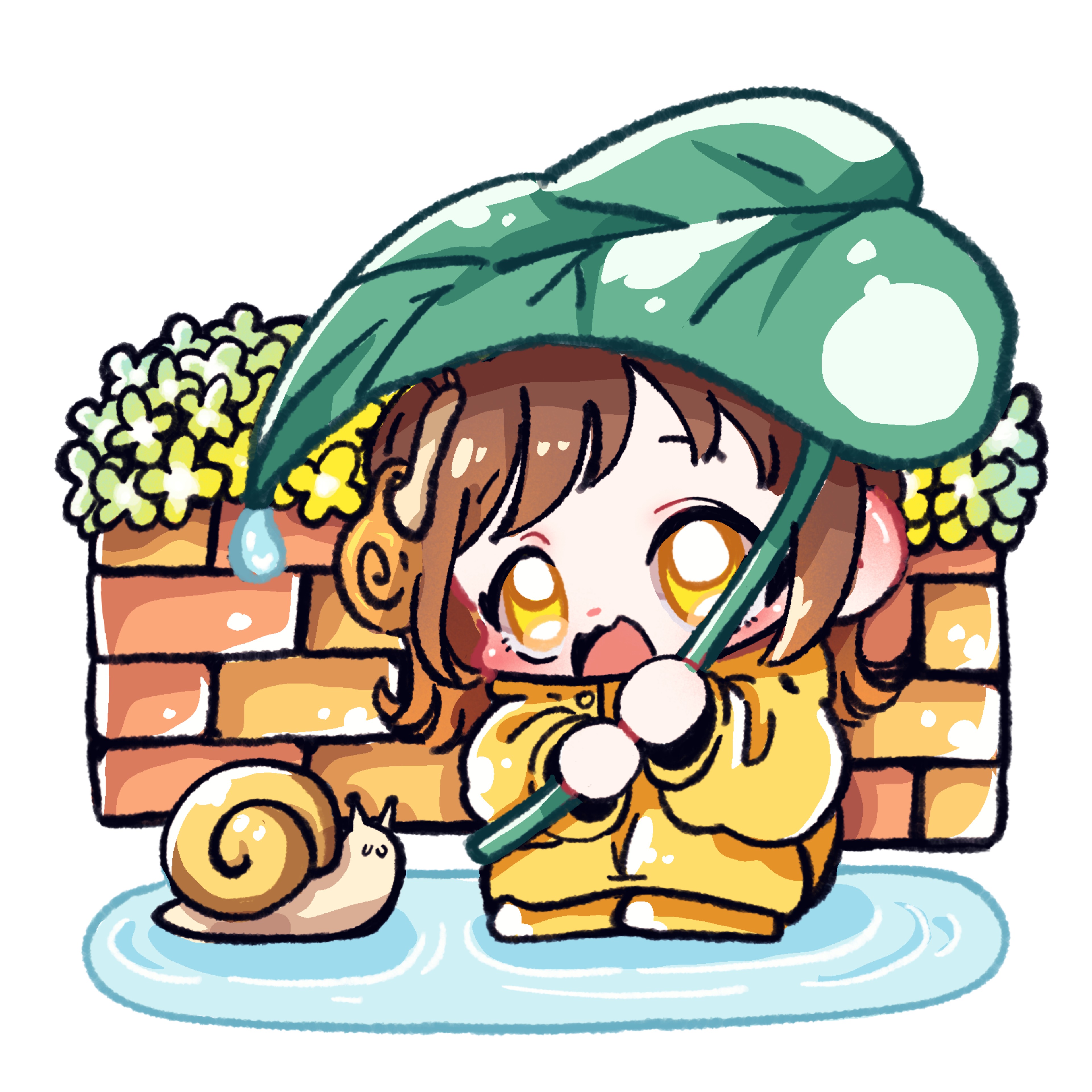 🐌mai🐌