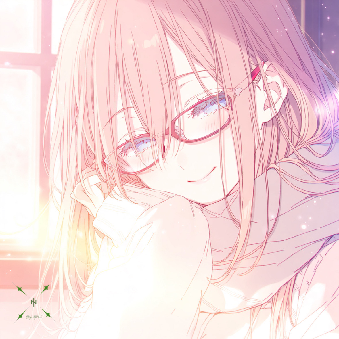 蜜柑🍊ｵｼｺﾞﾄｵﾜﾗﾅｲ