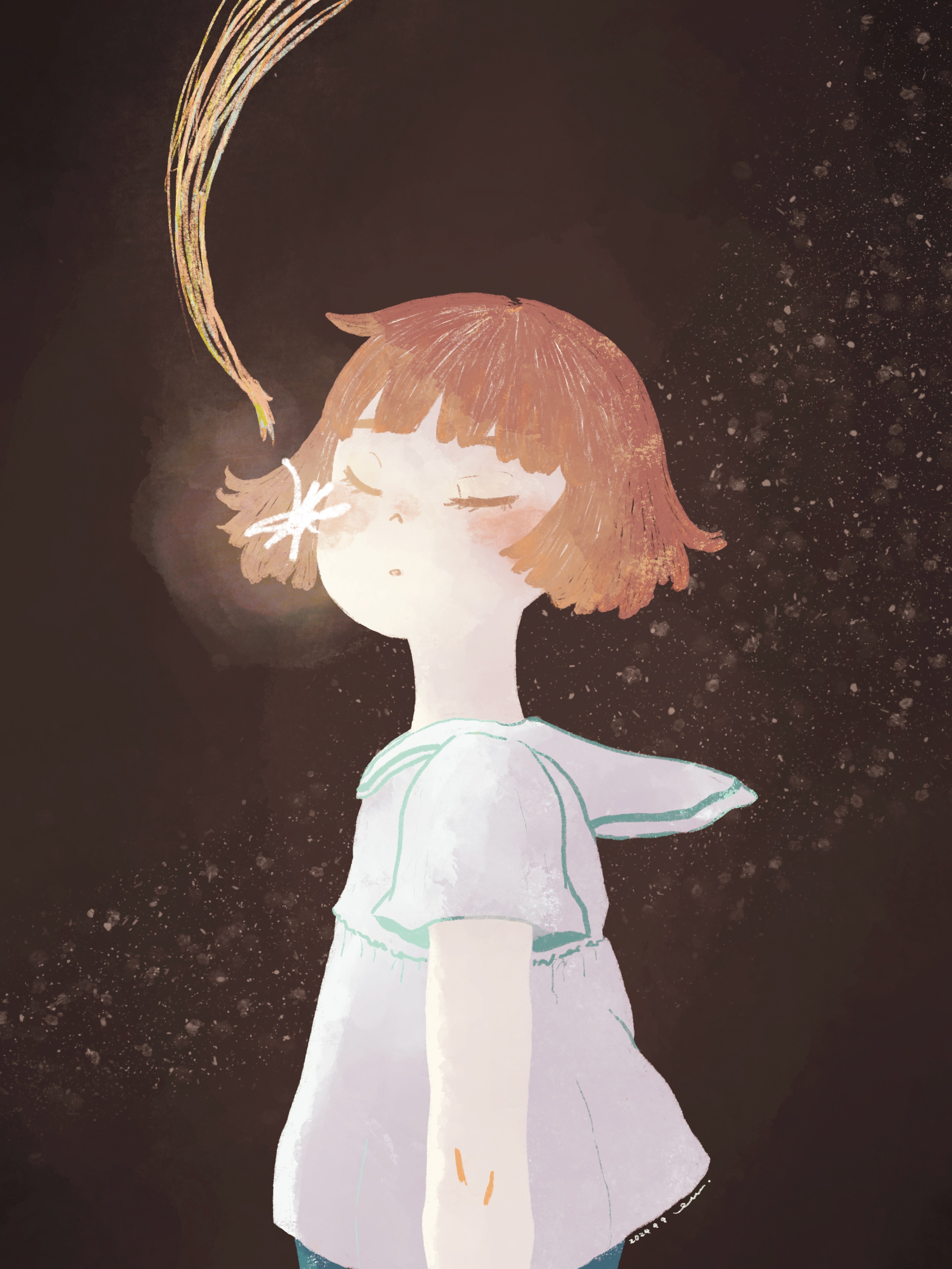 𝙖𝙮𝙖𝙢𝙚🐰