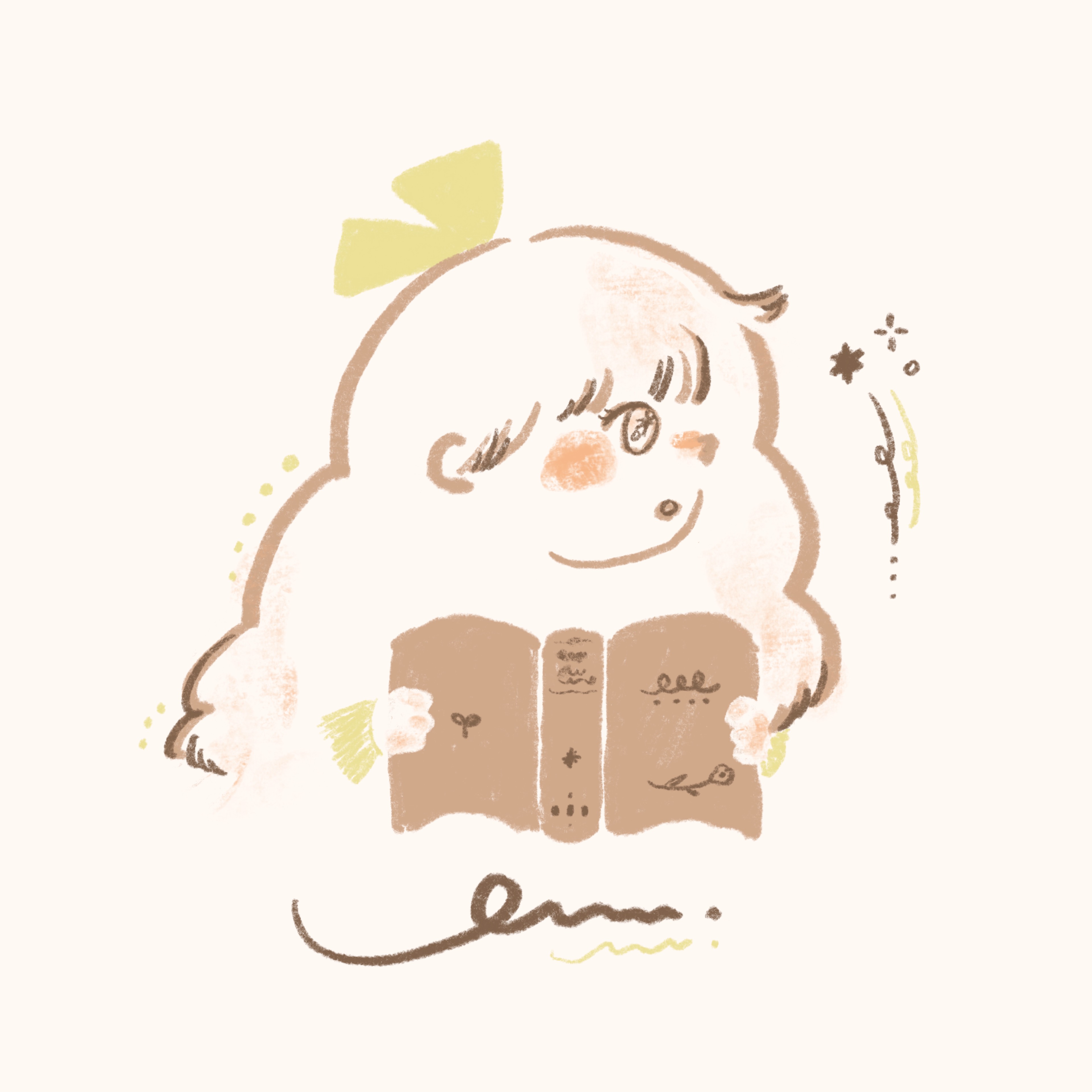 𝙖𝙮𝙖𝙢𝙚🐰