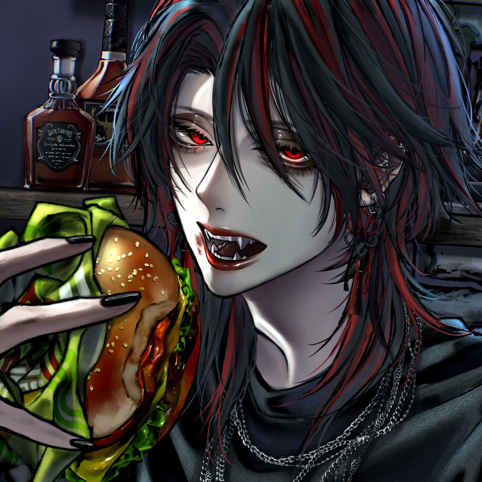 ðð¢ð¬ðŠãâªð¹ð±ã