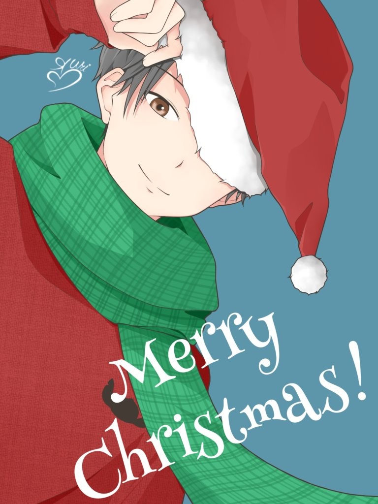 熱鬼バサラ(「・ω・)「 ガオー