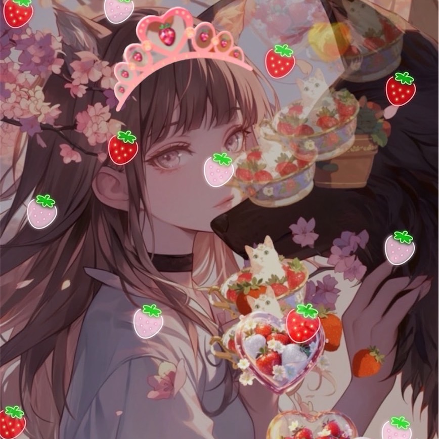 うる!! おもんないﾈｷ