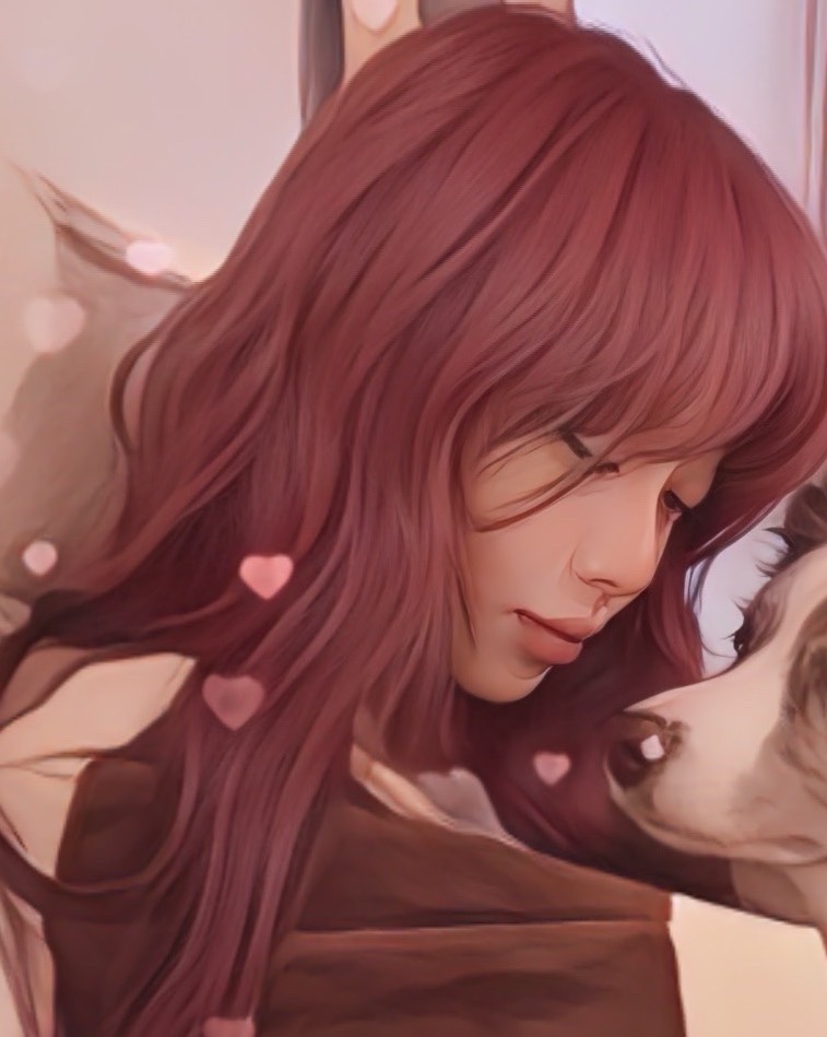 ⋆⸜♡⸝‍⋆Qoo⋆⸜♡⸝‍⋆