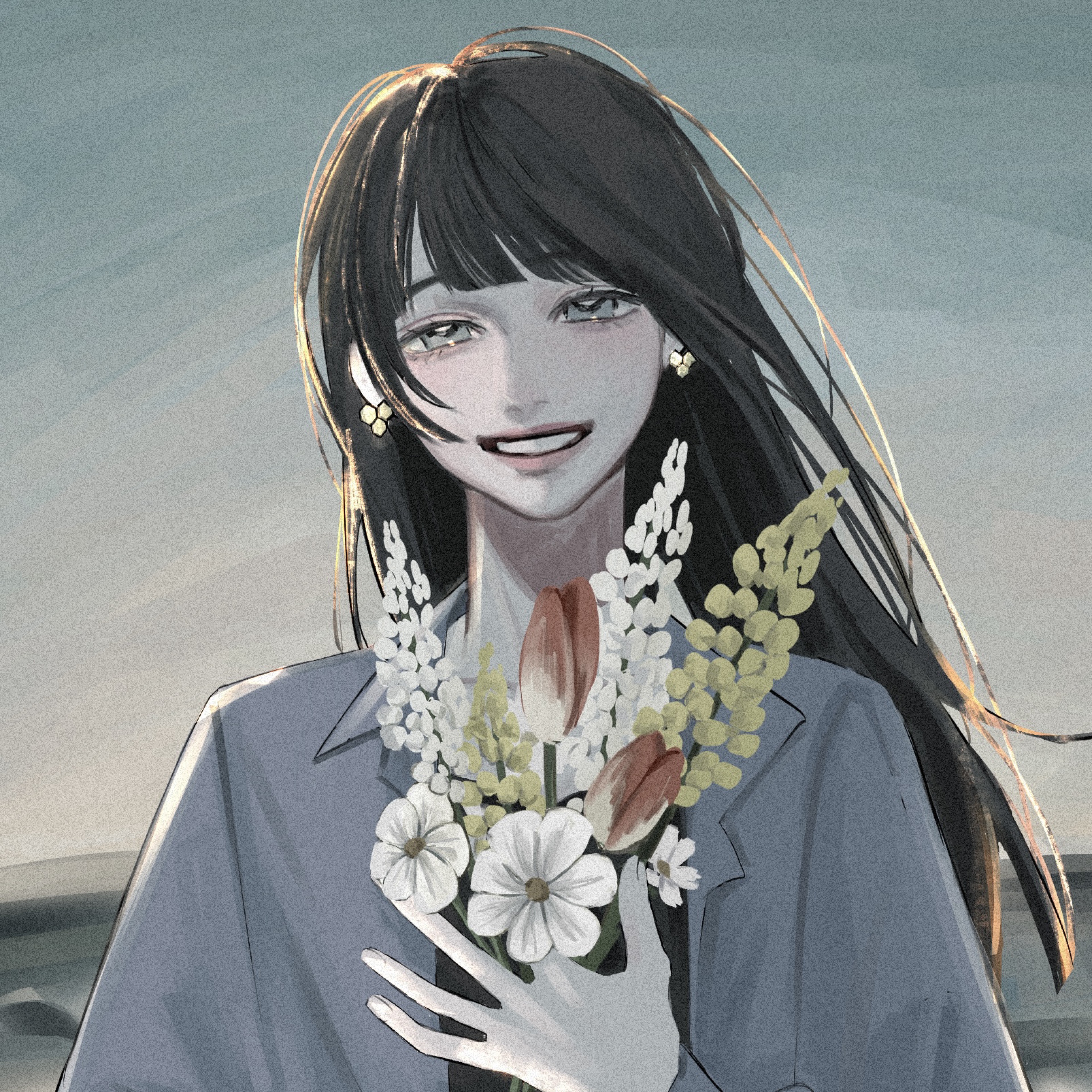 うい  ❲ ⬡𓂂ᴷᴍɢ ❳