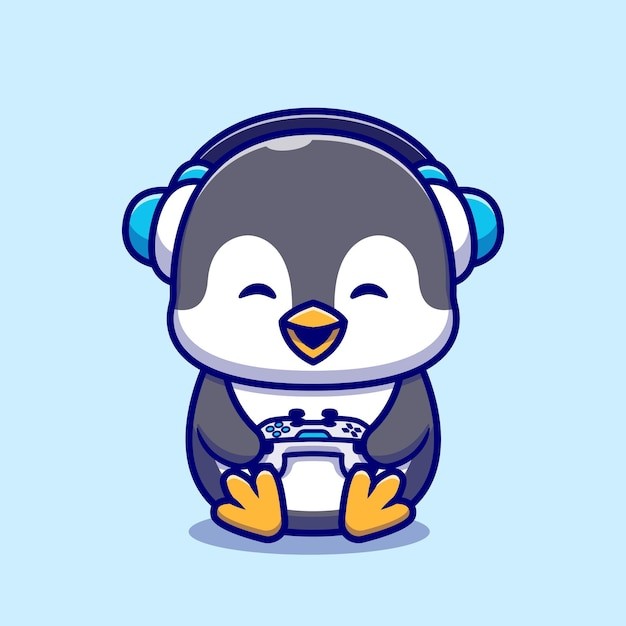 ペン丸