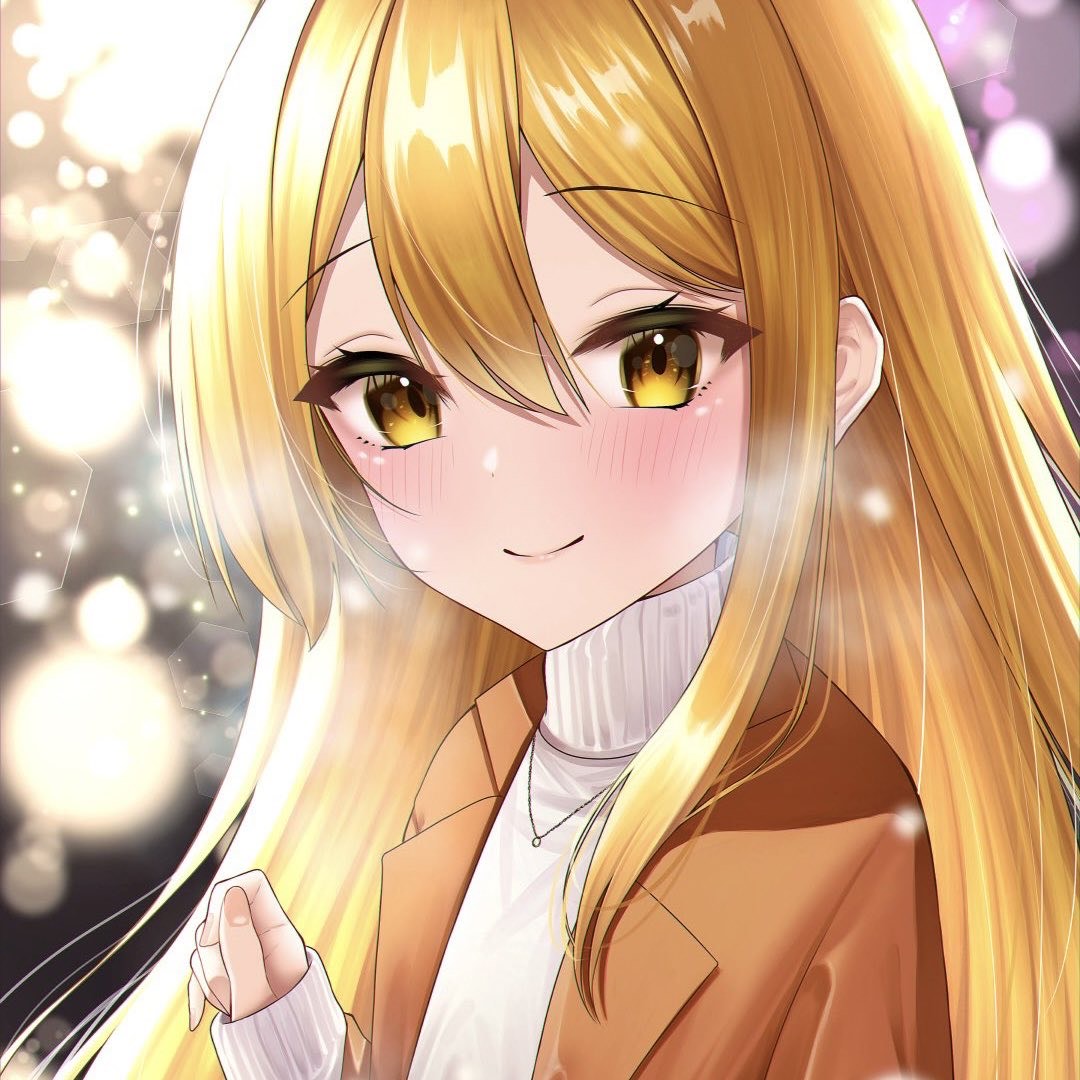 🌙*.。🐇のんタン@NonSp07