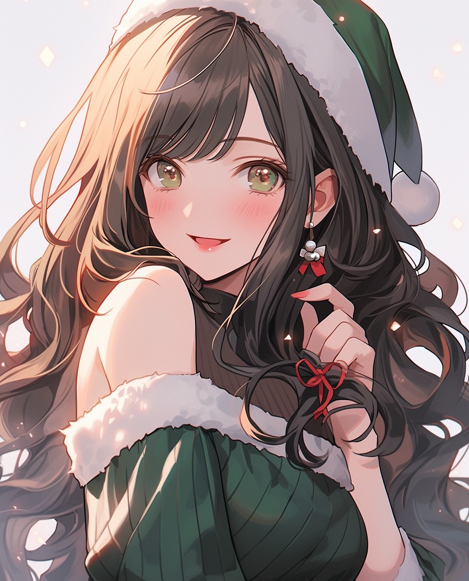 ☾ᵗ⋆͛月ᴵ ᴸᵒᵛᵉ¨🍾