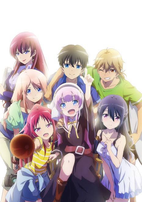 ꒰ঌはるピチャン♀︎໒꒱🍭𓈒 𓂂𓏸