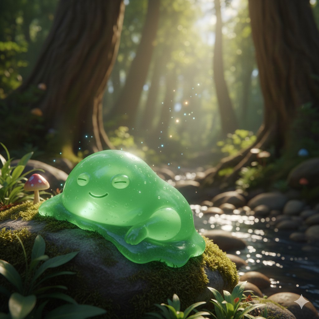 ぽん寛太朗ｰﾎﾟﾝｺﾀﾛｳｰ