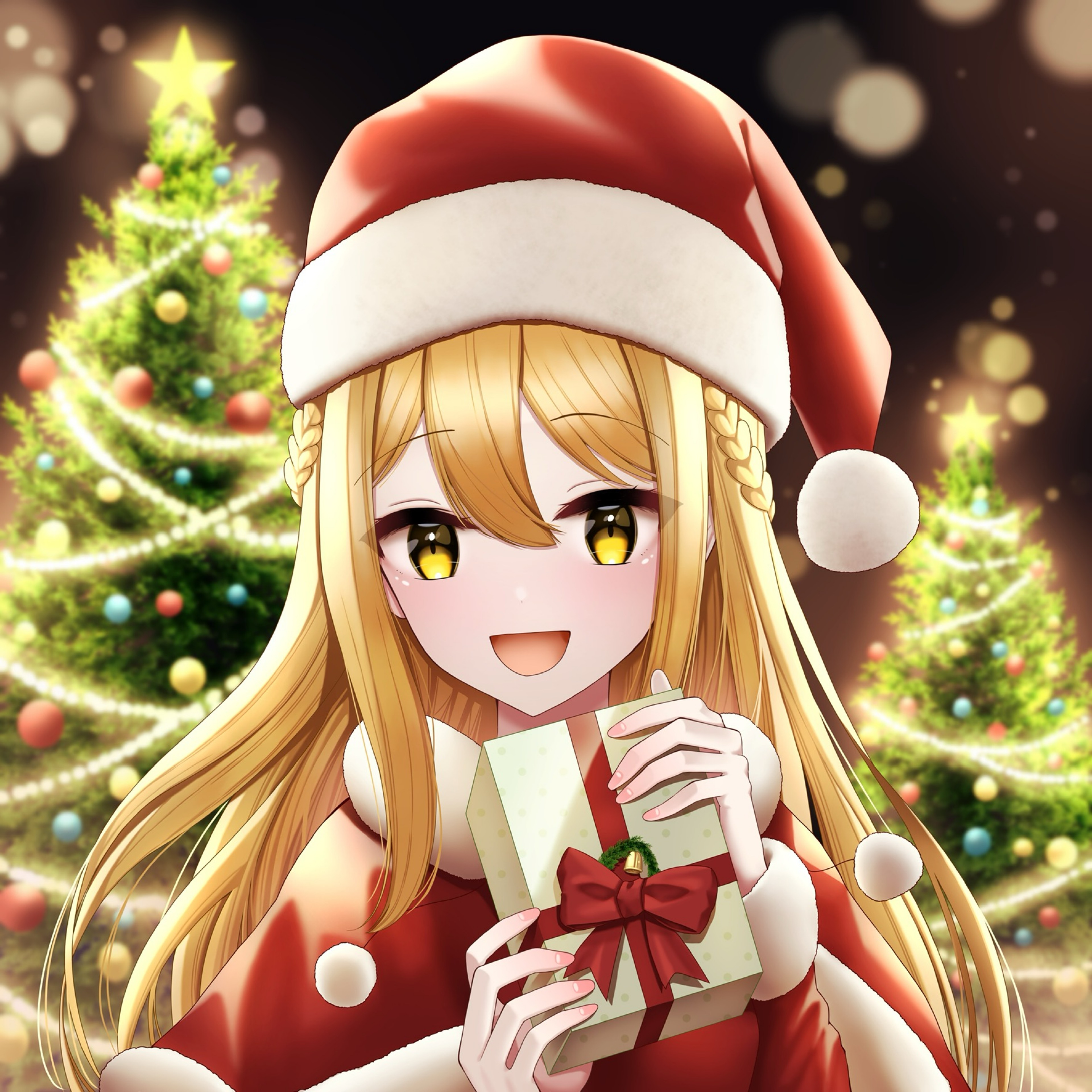 🌙*.｡🐇のんﾀﾝ@NonSp07